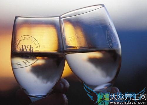 Ѿƣ˵ļվ!Ů˵Ժ!(1)