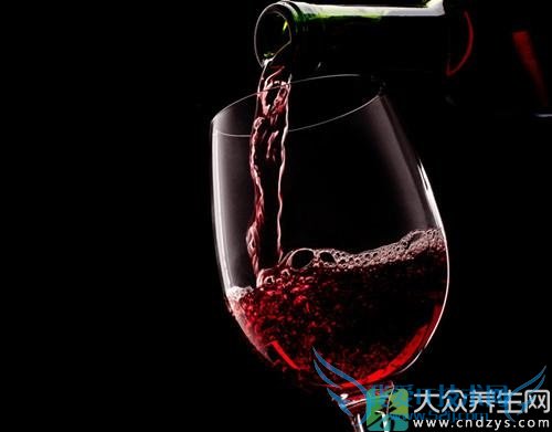 Ѿƣ˵ļվ!Ů˵Ժ!(6)