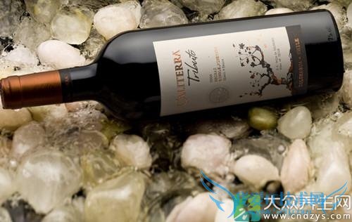 Ѿƣ˵ļվ!Ů˵Ժ!(2)