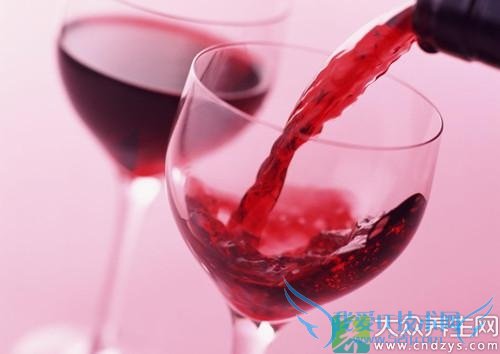 Ѿƣ˵ļվ!Ů˵Ժ!(7)