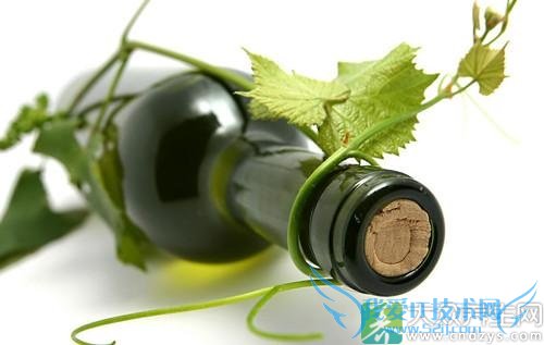 Ѿƣ˵ļվ!Ů˵Ժ!(5)