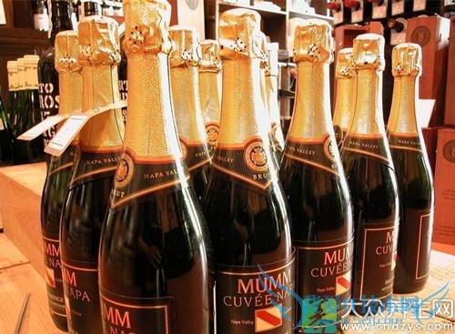 Ѿƣ˵ļվ!Ů˵Ժ!(3)