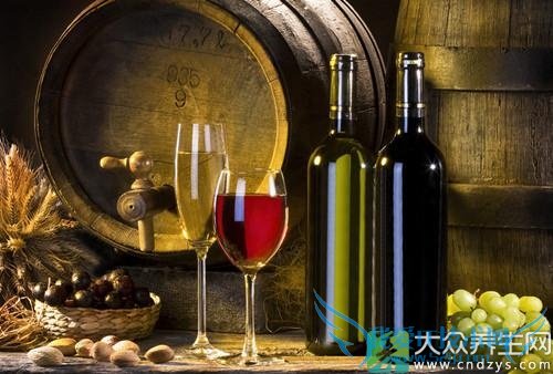 Ѿƣ˵ļվ!Ů˵Ժ!(8)