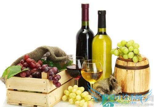 Ѿƣ˵ļվ!Ů˵Ժ!(4)