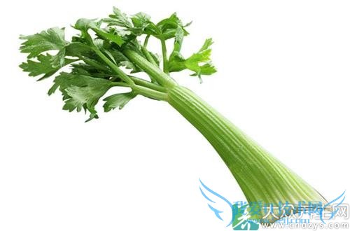 !̾Ȼð ۲˲òԵ5(3)