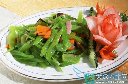 !̾Ȼð ۲˲òԵ5(4)