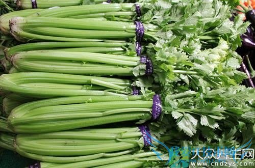 !̾Ȼð ۲˲òԵ5(2)