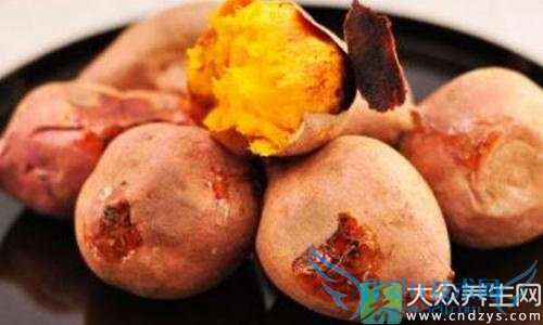 ŮƤֲڳʲôЩʳܸƣ(5)