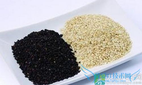 ŮƤֲڳʲôЩʳܸƣ(4)