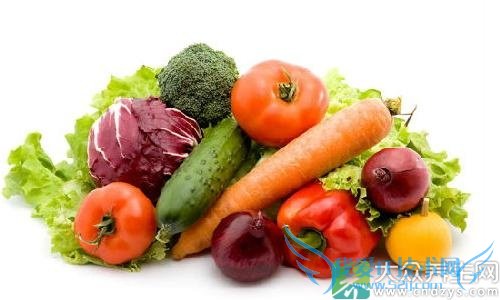 ŮƤֲڳʲôЩʳܸƣ(2)