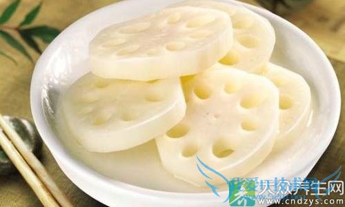 ŮƤֲڳʲôЩʳܸƣ(3)