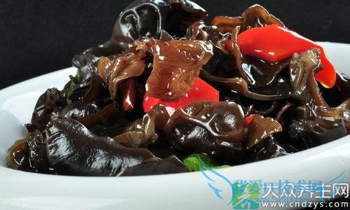 ŮƤֲڳʲôЩʳܸƣ(6)