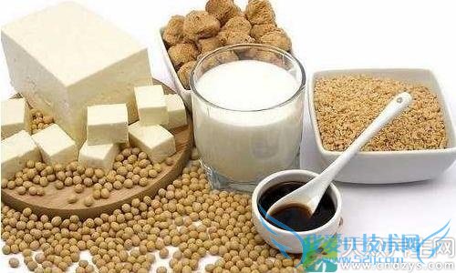 ŮƤֲڳʲôЩʳܸƣ(1)