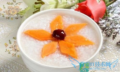 ＾ ⼸ƢǿغȲɣ(1)