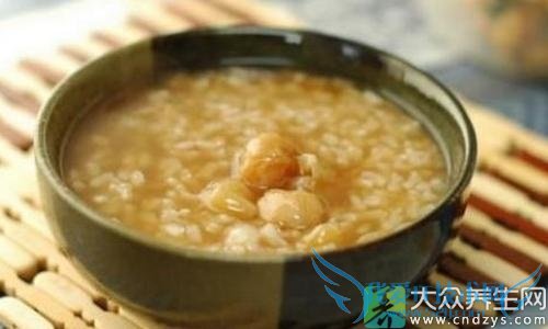 ＾ ⼸ƢǿغȲɣ(6)