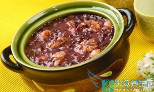 ＾ ⼸ƢǿغȲɣ(3)