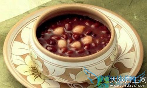 ＾ ⼸ƢǿغȲɣ(4)