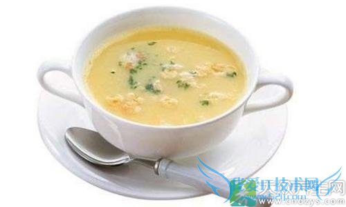 ＾ ⼸ƢǿغȲɣ(2)