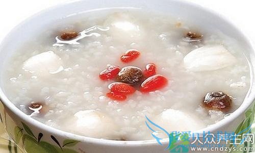 ＾ ⼸ƢǿغȲɣ(5)