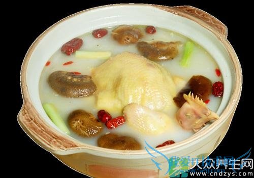 ҹʳﺬ綾 ôԲܲ°(1)