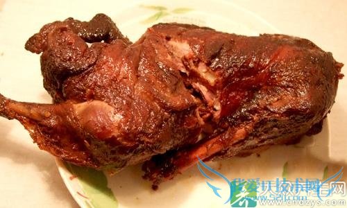 ҹʳﺬ綾 ôԲܲ°(3)