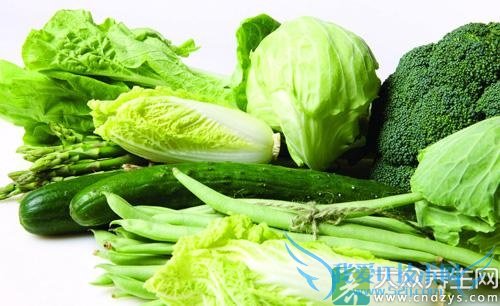 ҹʳﺬ綾 ôԲܲ°(5)