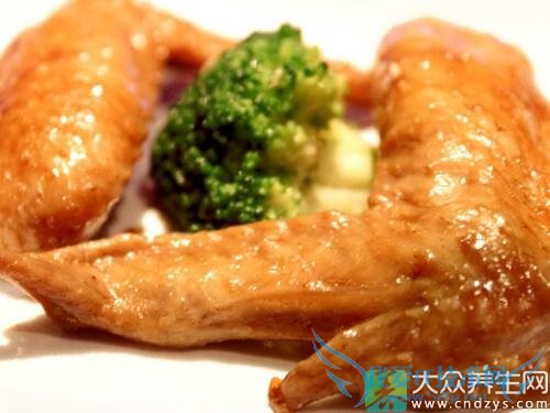 ҹʳﺬ綾 ôԲܲ°(6)