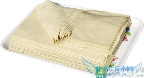 ҹʳﺬ綾 ôԲܲ°(7)