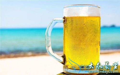 㲻֪ķʳа񣺹װ֭λ!(3)