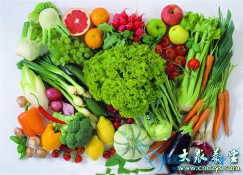 㲻֪ķʳа񣺹װ֭λ!(7)