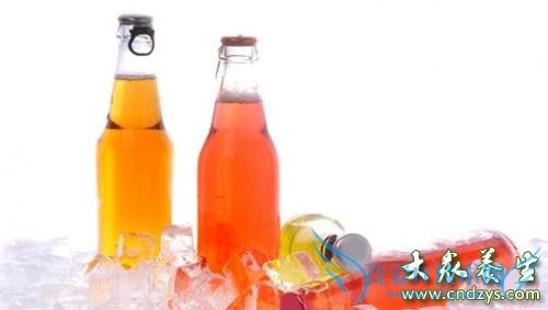 㲻֪ķʳа񣺹װ֭λ!(1)