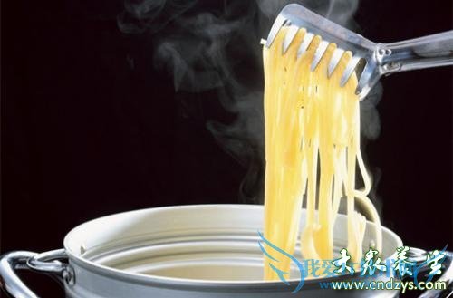 㲻֪ķʳа񣺹װ֭λ!(6)