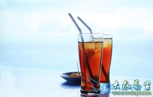 㲻֪ķʳа񣺹װ֭λ!(2)