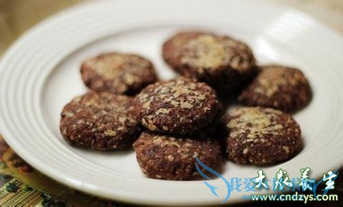 㲻֪ķʳа񣺹װ֭λ!(4)