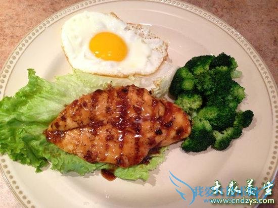 MMؿѸ޸͸֧11೬ʳ(2)