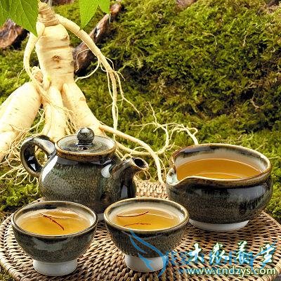 MMؿѸ޸͸֧11೬ʳ(4)