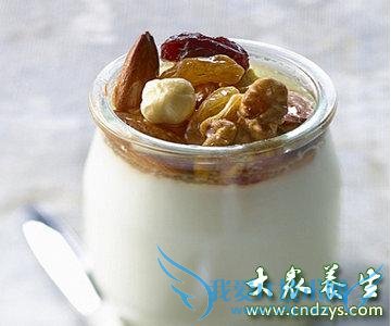 MMؿѸ޸͸֧11೬ʳ(1)