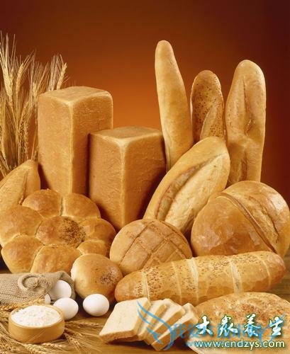 MMؿѸ޸͸֧11೬ʳ(3)