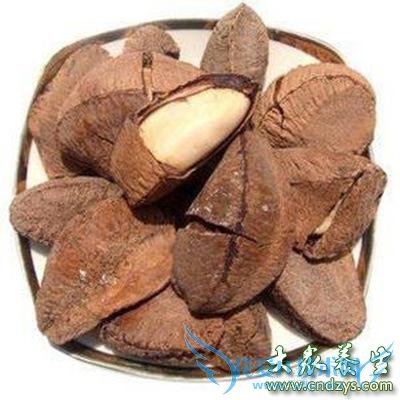 MMؿѸ޸͸֧11೬ʳ(5)