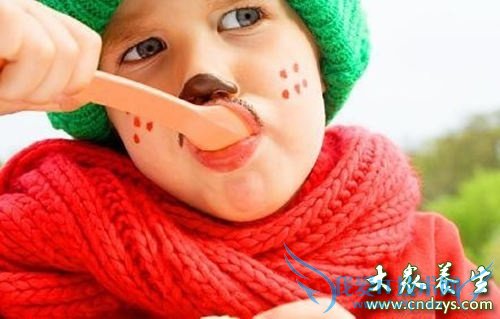 ̰Իǡʳ񫡱 Ǿ񼲲(4)