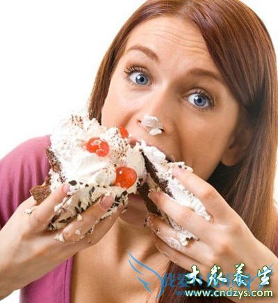 ̰Իǡʳ񫡱 Ǿ񼲲(2)