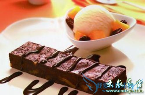 ̰Իǡʳ񫡱 Ǿ񼲲(3)