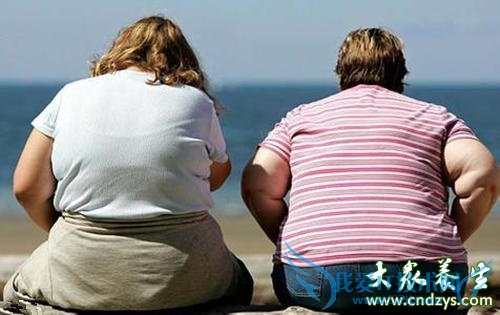 ̰Իǡʳ񫡱 Ǿ񼲲(6)