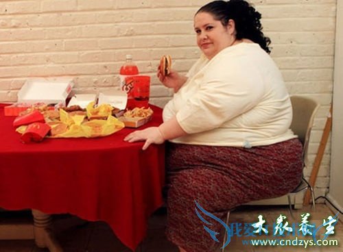 ̰Իǡʳ񫡱 Ǿ񼲲(1)