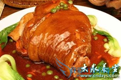 θʳа ̵θľŴʳ(10)