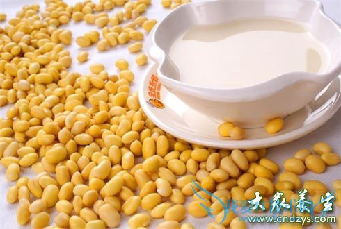 ҲҪʳ11ʳǧҪո(11)