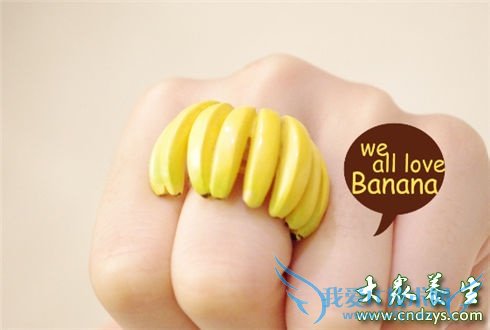 ҲҪʳ11ʳǧҪո(10)