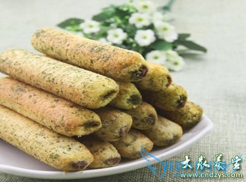 10ؾʡʱʡ⿽ʳ  (4)