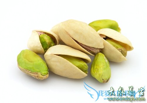 10ؾʡʱʡ⿽ʳ  (9)