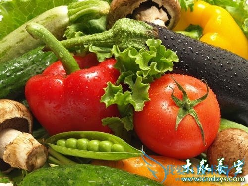 10ؾʡʱʡ⿽ʳ  (10)